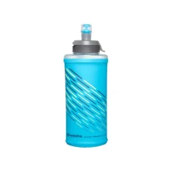FLASQUE SKYFLASK SPEED 500ML