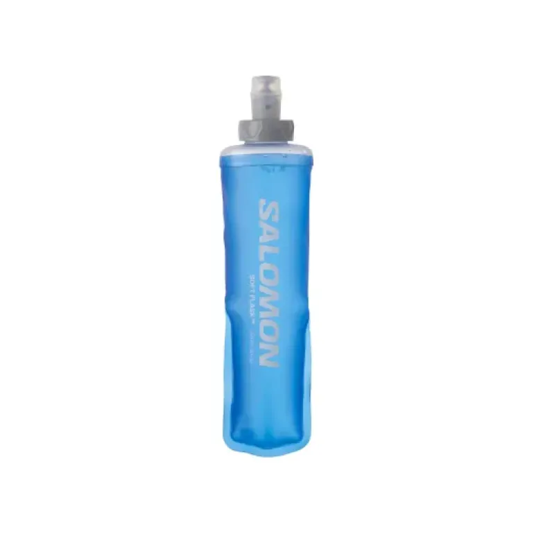 FLASQUE SOFT 250 ML / 8 OZ 28