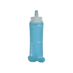 Flasque soupe 500 ML