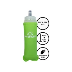 Flasque soupe 500 ML