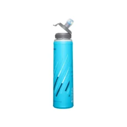 Flasque Ultraflask Speed 500 ml