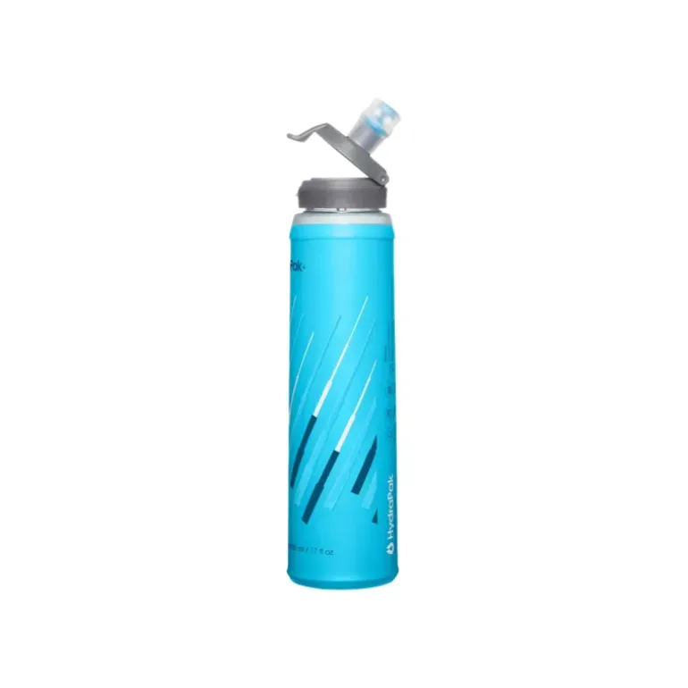 Flasque Ultraflask Speed 500 ml