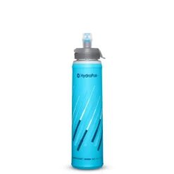 Flasque Ultraflask Speed 500 ml