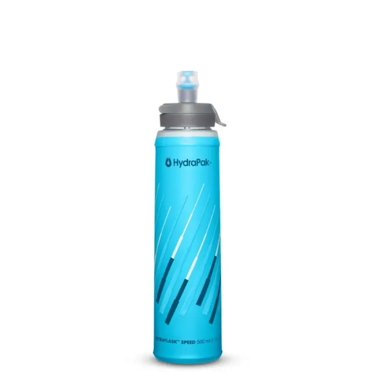 Flasque Ultraflask Speed 500 ml