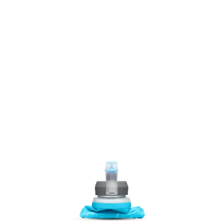 Flasque Ultraflask Speed 500 ml
