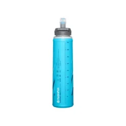 Flasque Ultraflask Speed 500 ml