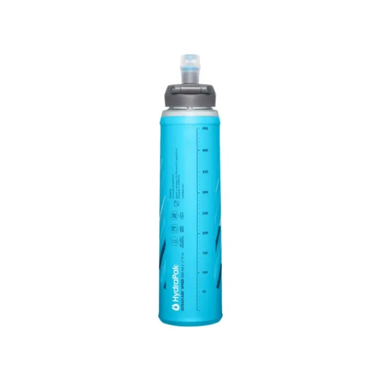 Flasque Ultraflask Speed 500 ml