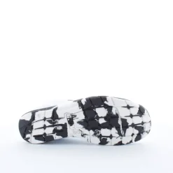 F-LITE 235 V3 FEMME