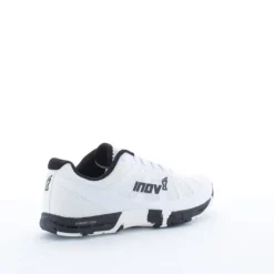 F-LITE 235 V3 FEMME