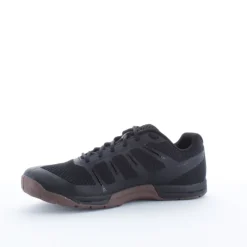 F-LITE 235 V3 HOMME