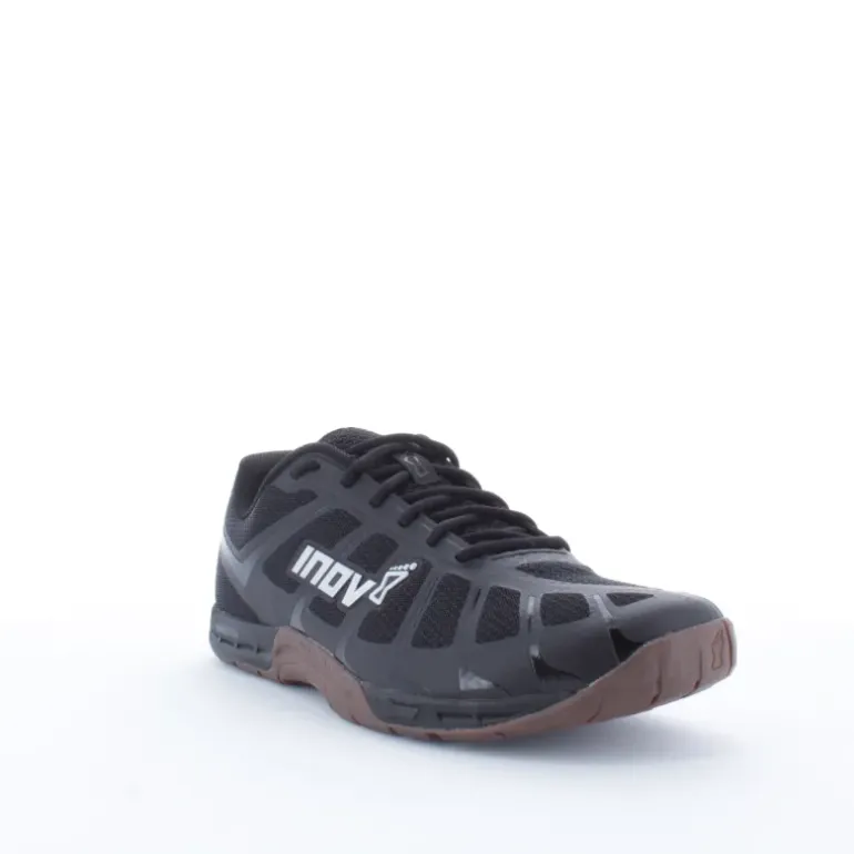 F-LITE 235 V3 HOMME