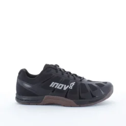 F-LITE 235 V3 HOMME
