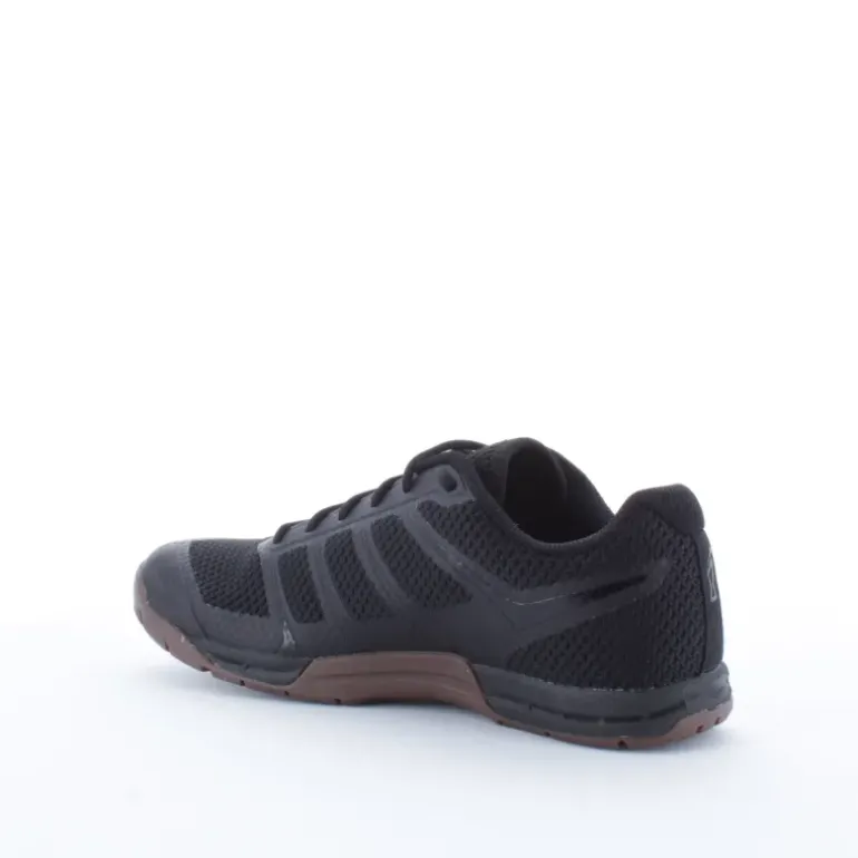 F-LITE 235 V3 HOMME