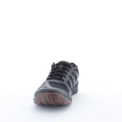 F-LITE 235 V3 HOMME