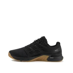 F-LITE HOMME