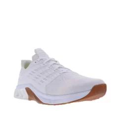 F-LITE MAX FEMME