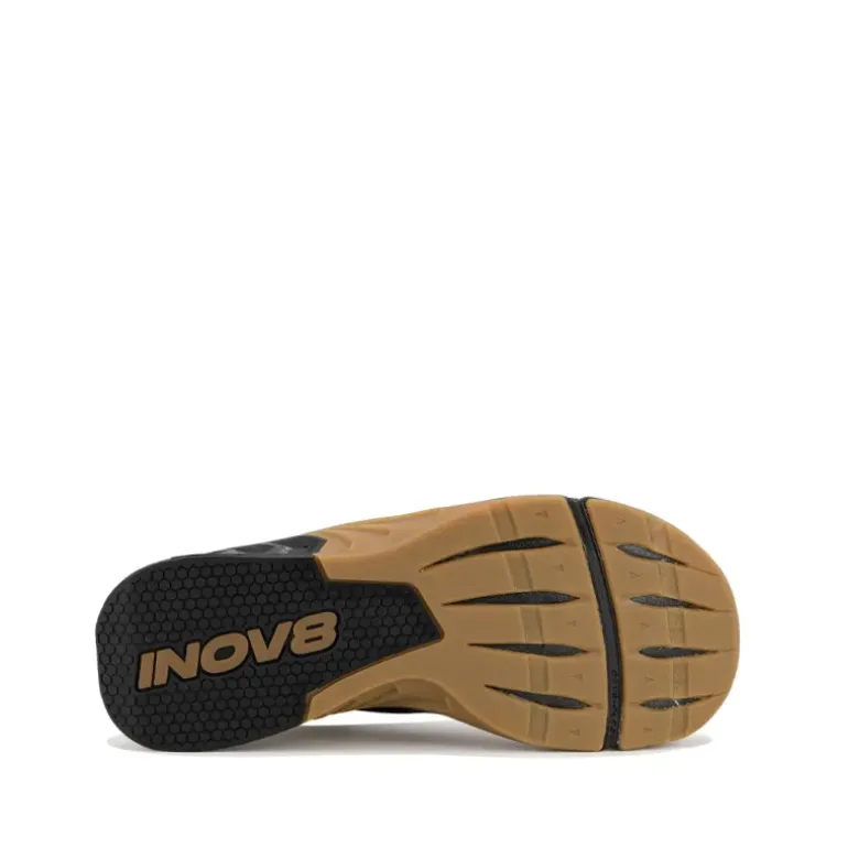 F-LITE MAX HOMME