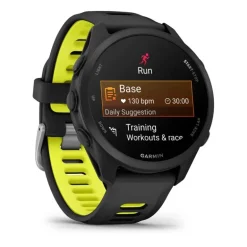Forerunner 170