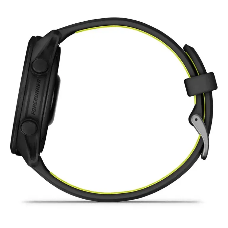Forerunner 170