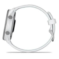 Forerunner 170
