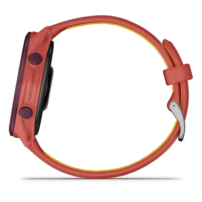 Forerunner 170