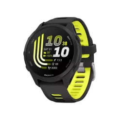 Forerunner 170