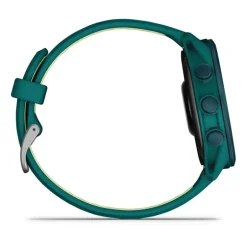 Forerunner 170