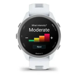 Forerunner 170