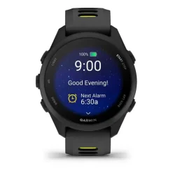 Forerunner 170