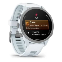 Forerunner 170