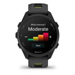Forerunner 170