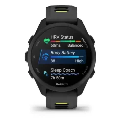 Forerunner 170