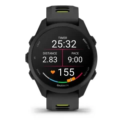 Forerunner 170