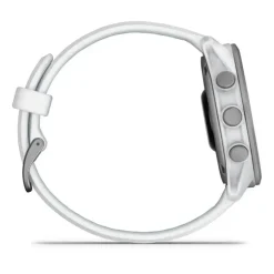 Forerunner 170