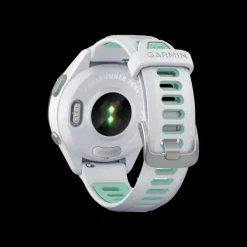 Forerunner 265