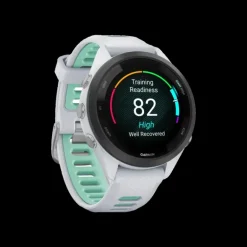 Forerunner 265