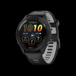 Forerunner 265