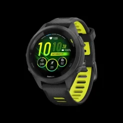 Forerunner 265