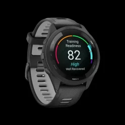 Forerunner 265