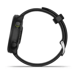 Forerunner 55