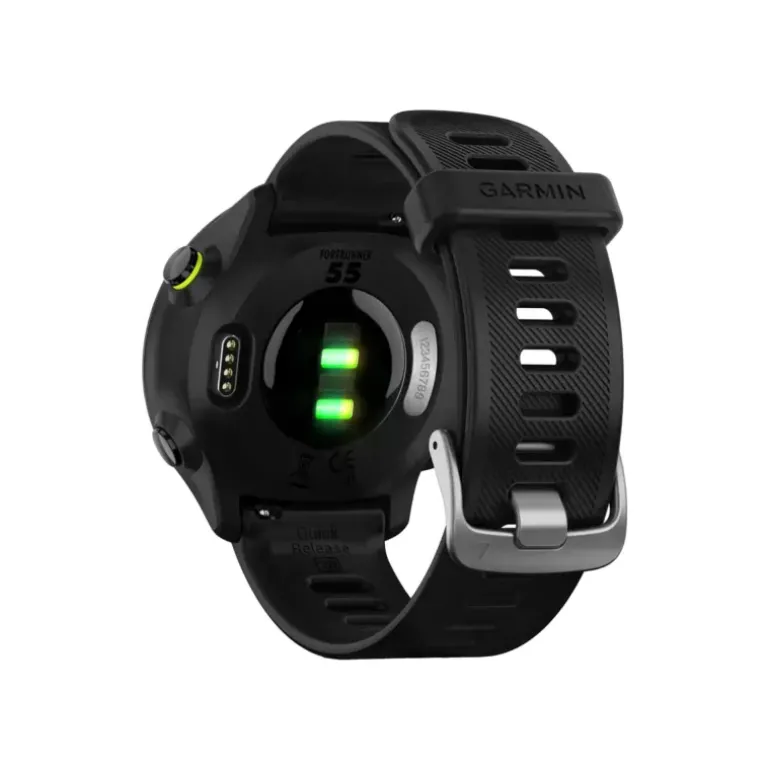 Forerunner 55