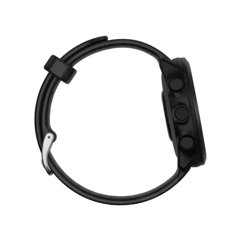 Forerunner 55