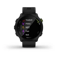 Forerunner 55