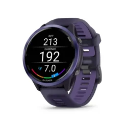 Forerunner 570