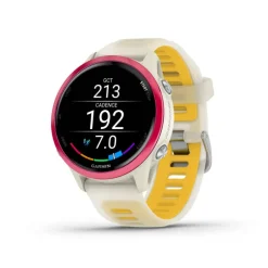 Forerunner 570