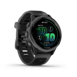 Forerunner 570