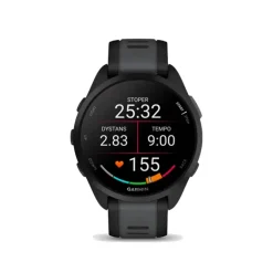 Forerunner 165
