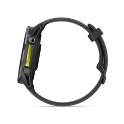 Forerunner 970