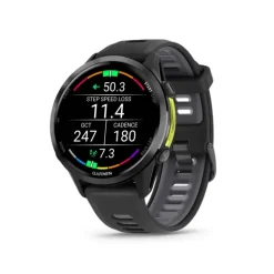 Forerunner 970