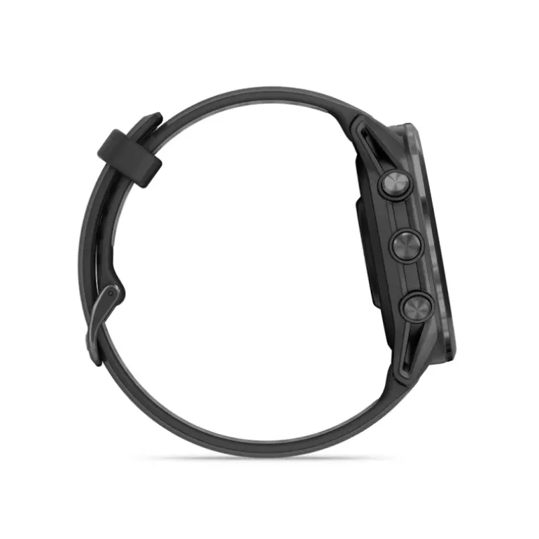 Forerunner 970
